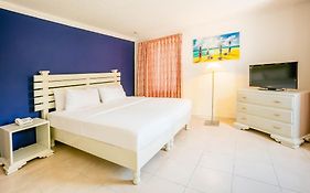 Royal Decameron Montego Beach Reviews